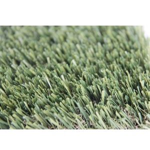 Naturel d'herbe bon marché <span class=keywords><strong>rouleau</strong></span> <span class=keywords><strong>prix</strong></span> - Product Image 4
