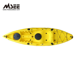 Pédales pour Kayak en fibre de verre, nouveauté - Product Image 2