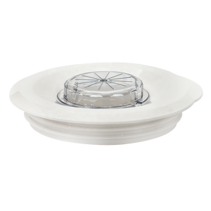 <span class=keywords><strong>Imaco</strong></span> tapa de plástico/recambios para licuadora/tapa - Product Image 1