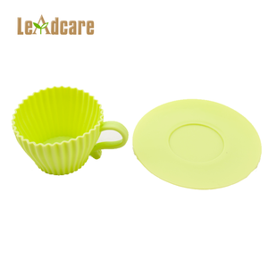 E-de silicona DIY decoraciones de la torta <span class=keywords><strong>pastel</strong></span> de <span class=keywords><strong>Chocolate</strong></span> <span class=keywords><strong>Fondant</strong></span> molde - Product Image 2