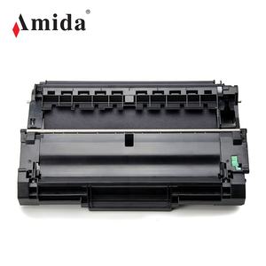 Amida Drum Unit DR730 Kompatibel mit HLL2375DW DCPL2550DW Drucker <span class=keywords><strong>DR</strong></span>-730 - Product Image 4