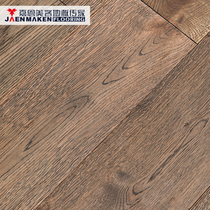 12/2x190mm mejor al por mayor roble alambre liso cepillado ingeniería <span class=keywords><strong>pisos</strong></span> de madera - Product Image 4