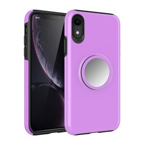 Haute Technologie Sens Magnétique Pour Évent De Voiture Support de Téléphone Avec L'air-bag Support Pour <span class=keywords><strong>Iphone</strong></span> <span class=keywords><strong>Xr</strong></span> - Product Image 3