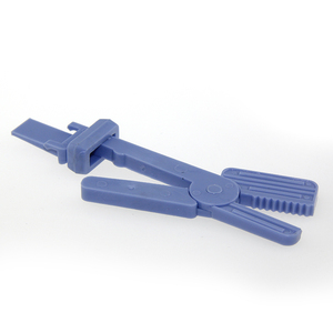 Fujifilm — Clip de <span class=keywords><strong>Film</strong></span> x-ray autopropulsé, pour imprimante 3d, modèle XI010 - Product Image 4