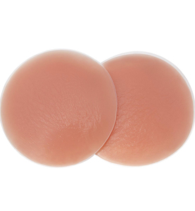 Phụ nữ gợi cảm <span class=keywords><strong>hip</strong></span> độn mông nâng quần lót Silicone mông miếng đệm hông - Product Image 3