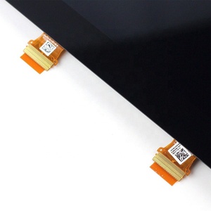 适用于 Microsoft Surface RT 2 1572 RT2 液晶屏触摸屏数字化仪组装表面 RT 2 Rt2 第2 1572 lcd 显示组件 - Product Image 3