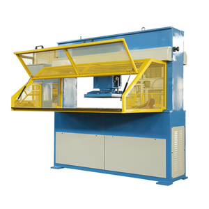 Utilizado máquina marco/secador de vacío precio/carteras <span class=keywords><strong>cliker</strong></span> prensa - Product Image 4