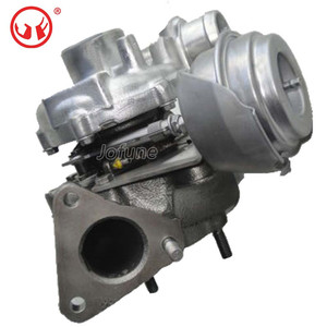 Precios Turbo JF138011 028145702NV225 701854-5004S GT1749V para Audi A4 1,9 TDI (B5) - Product Image 2