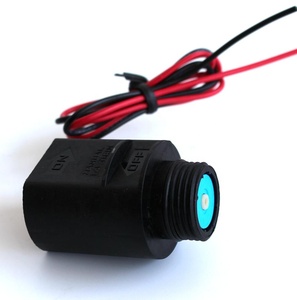Solenoid Chốt DC Cho Rain Bird TBOSPSOL TBOS Solenoid Chốt Trong Chậu - Product Image 5