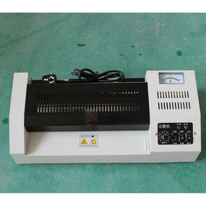 YT-320 bureau plastifieuse Professionnel <span class=keywords><strong>A3</strong></span> bureau et la maison pochette plastifieuse machine à <span class=keywords><strong>plastifier</strong></span> - Product Image 1