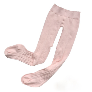 Calze a Tubo in Nylon per Bambine e Ragazze, Collant Giapponesi - Product Image 5