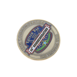 Utilisation de souvenirs euro défi vieux bitcoin <span class=keywords><strong>monnaie</strong></span> - Product Image 5