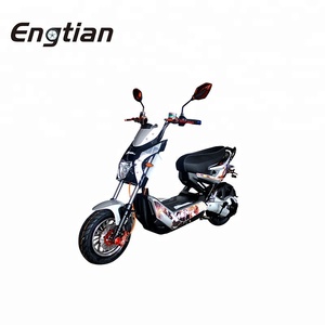 Scooter Eléctrico con Pedal barato Motor eléctrico <span class=keywords><strong>de</strong></span> cubo Scooter para adultos <span class=keywords><strong>de</strong></span> la <span class=keywords><strong>ciudad</strong></span> <span class=keywords><strong>de</strong></span> Deporte <span class=keywords><strong>de</strong></span> la motocicleta - Product Image 1