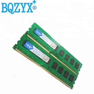 Fábrica oferta H110 placa especial 8 GB <span class=keywords><strong>ddr3</strong></span> 1600 1333 escritorio/portátil/largo dimm/sodimm - Product Image 4