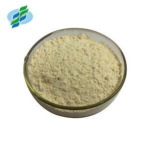 Utilisé Dans les Médicaments Glabridine Extrait De <span class=keywords><strong>Racine</strong></span> De Réglisse En Poudre - Product Image 6
