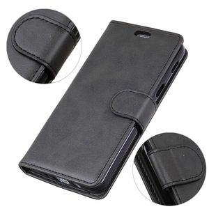Multi-fonction Guangzhou TPU magnétique Portefeuille En Cuir Flip carte fente pour Téléphone Portable coque <span class=keywords><strong>de</strong></span> <span class=keywords><strong>protection</strong></span> - Product Image 5