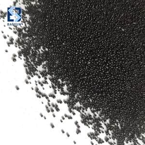 Bitume D'asphalte à vendre à Bas Prix Par Tonne - Product Image 2