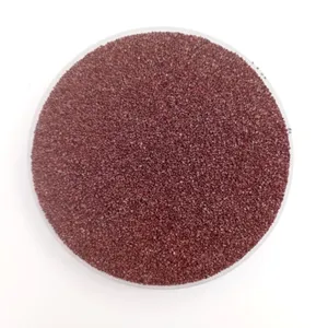 Coated Brown Fused Alumina/BFA for Abrasive