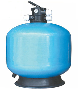 <span class=keywords><strong>Todo</strong></span> tipo de montaje superior Montaje Lateral Aqua filtro de arena <span class=keywords><strong>para</strong></span> piscina - Product Image 3