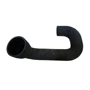 Продавец резиновый шланг гибкий 2018 резиновый садовый шланг - Product Image 3