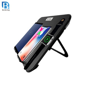 Rápido <span class=keywords><strong>cargador</strong></span> inalámbrico para samsung <span class=keywords><strong>s10</strong></span> inalámbrico <span class=keywords><strong>cargador</strong></span> rápido - Product Image 1