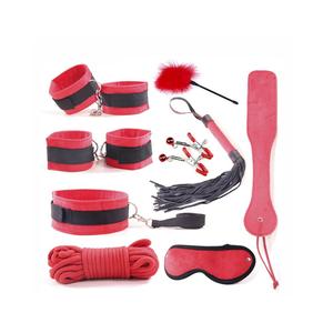 chinese sex toy ban 168cm Chinese Rubber Women Inflatable Sex Doll Real... From Realsextoy,  $111.17 main image 1