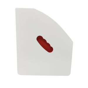 13-Pocket Vertical <strong>Expanding</strong> <strong>File</strong> <strong>Folder</strong> A4 Letter Size Document Organizer - Product Image 2