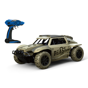 Alta Velocidad coche <span class=keywords><strong>de</strong></span> carretera 1/18 <span class=keywords><strong>la</strong></span> <span class=keywords><strong>mitad</strong></span> <span class=keywords><strong>la</strong></span> proporción <span class=keywords><strong>de</strong></span> 2,4 GHz <span class=keywords><strong>de</strong></span> control remoto rc coche para niños regalos HC430368 - Product Image 1