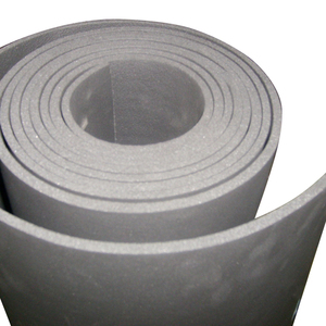 Singapour <span class=keywords><strong>autocollante</strong></span> isolation conduit d'air broches de fixation résistant au feu doux nbr et pvc feuille de caoutchouc <span class=keywords><strong>mousse</strong></span> <span class=keywords><strong>isolante</strong></span> en thaïlande - Product Image 3