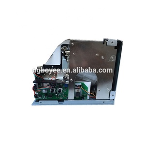 Alimentatore automatico Vite 1.0-5.0 MILLIMETRI Regolabile Pista Vite Disposizione Macchina XY-900 JTS560 Vite Alimentatore Automatico - Product Image 4