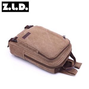 Ocio de cordón mochila vintage semana Mochila De <span class=keywords><strong>randoseru</strong></span> mochila - Product Image 3