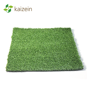 Profesional de césped sintético <span class=keywords><strong>para</strong></span> balcón alfombra <span class=keywords><strong>para</strong></span> el estadio de fútbol - Product Image 2