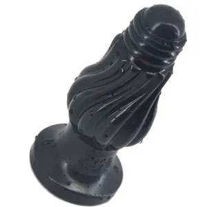 FAAK 12cm fabrik preis Knospe Juguetes sexuales erotische spielzeug mini dildo anal butt plug sex spielzeug anal für männliche