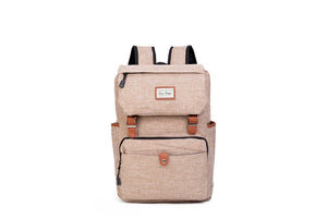 Almuerzo de vuelta Venta de <span class=keywords><strong>Harry</strong></span> <span class=keywords><strong>Potter</strong></span> al aire libre de marca parte impermeable transparente Unisex - Product Image 3