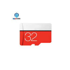 Mini sd 128gb <strong>memory</strong> <strong>card</strong> <strong>making</strong> <strong>machine</strong> 32gb micro 64gb sd <strong>card</strong> GB nbw ce / fcc /cprm 05 reading - Product Image 2