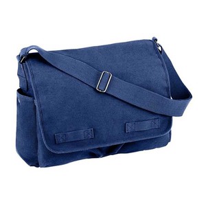 <span class=keywords><strong>Borsa</strong></span> a Tracolla Promozionale per Studenti, Nuova <span class=keywords><strong>Borsa</strong></span> <span class=keywords><strong>Postino</strong></span> Alla Moda per Uomo - Product Image 4