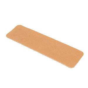 Efficace Césarienne Chirurgie <span class=keywords><strong>Silicone</strong></span> Gel Thérapie Feuille Enlever <span class=keywords><strong>Cicatrice</strong></span> Réparation Patch - Product Image 5
