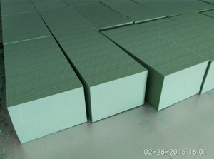 <span class=keywords><strong>Mousse</strong></span> de plante, <span class=keywords><strong>mousse</strong></span> pour arrangements floraux - Product Image 4