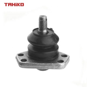 Phụ Tùng Thay Thế Ô Tô Đình Chỉ Khớp Bi Trên Cho Toyota Liteace Kijang Towrace 43360-29056 43360-29055 - Product Image 4