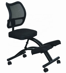 WS 3191 produk nyeri kronis fungsional, produk terkait nyeri punggung tetap cocok untuk kursi kerja komputer - Product Image 4