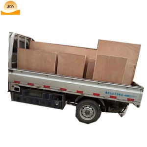 Máquina para Fábrica <span class=keywords><strong>de</strong></span> Lápices / Máquinas <span class=keywords><strong>de</strong></span> Producción <span class=keywords><strong>de</strong></span> Lápices / Máquina para Hacer Lápices con Reciclaje <span class=keywords><strong>de</strong></span> Papel - Product Image 6
