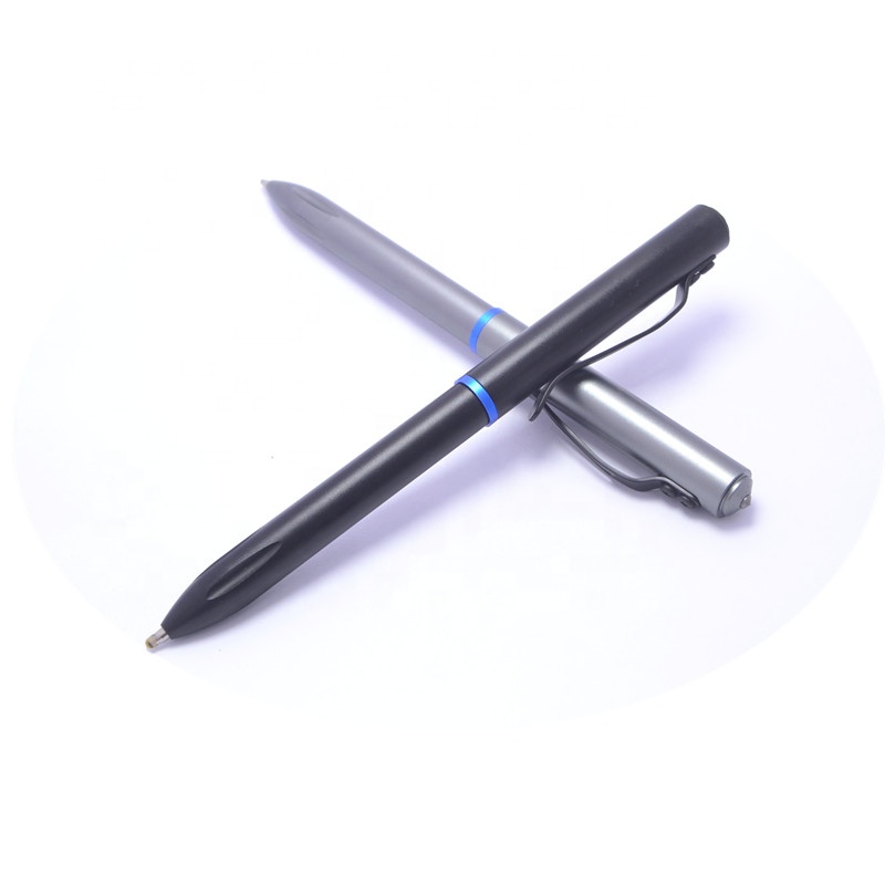 sunskytool_tactical_pen