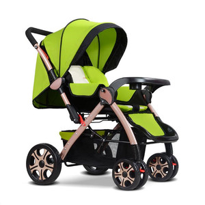 Offre Spéciale <span class=keywords><strong>Tricycle</strong></span> bébé pas cher Nouveaux modèles avec musique - Product Image 4