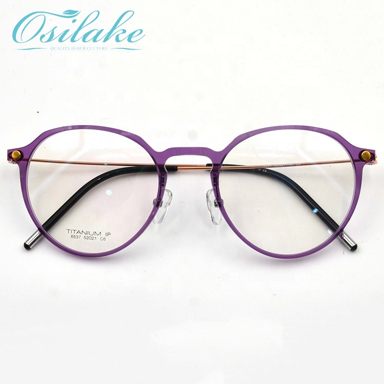 Promozione italian, Shopping online per italian promozionali - francese  montature per occhiali.alibaba.com