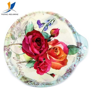 OEM impreso personalizado de 8 pulgadas regalos de boda de plástico novedad alfombras de <span class=keywords><strong>cocina</strong></span>, <span class=keywords><strong>para</strong></span> los huéspedes fiesta - Product Image 1