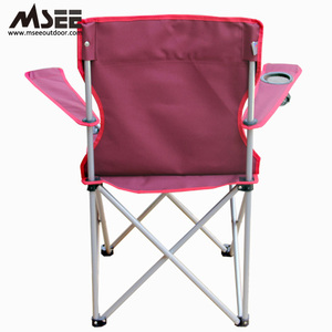 Msee plegable <span class=keywords><strong>de</strong></span> productos al aire libre redonda plegable <span class=keywords><strong>de</strong></span> tela para silla <span class=keywords><strong>de</strong></span> <span class=keywords><strong>playa</strong></span> <span class=keywords><strong>de</strong></span> asientos - Product Image 5