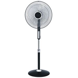 Ventilatori a piedistallo commerciali da 16 pollici ventilatore da 16 pollici con corona <span class=keywords><strong>changli</strong></span> - Product Image 1