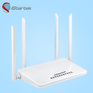 etiqueta blanca de desbloqueo <span class=keywords><strong>sim</strong></span> basado en 192.168.1.1 enrutador inalámbrico wifi hotspot móvil cdma evdo gprs - Product Image 3