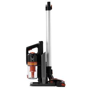 AM-4002 Offre Spéciale <span class=keywords><strong>pas</strong></span> <span class=keywords><strong>cher</strong></span> Multi <span class=keywords><strong>Sac</strong></span> <span class=keywords><strong>aspirateur</strong></span> - Product Image 6