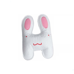 kaliteli toptan yeni stil köpek hayvan seks oyuncak - Product Image 1